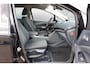 Ford C-Max 1.6 Titanium