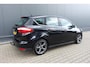 Ford C-Max 1.6 Titanium