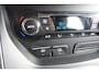 Ford C-Max 1.6 Titanium