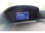 Ford C-Max 1.6 Titanium