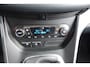 Ford C-Max 1.6 Titanium