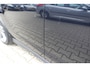 Ford C-Max 1.6 Titanium