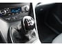 Ford C-Max 1.6 Titanium