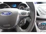 Ford C-Max 1.6 Titanium