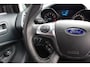 Ford C-Max 1.6 Titanium