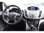 Ford C-Max 1.6 Titanium