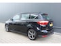 Ford C-Max 1.6 Titanium