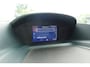 Ford C-Max 1.6 Titanium
