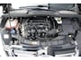 Ford C-Max 1.6 Titanium