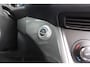 Ford C-Max 1.6 Titanium