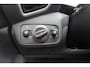 Ford C-Max 1.6 Titanium