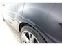 Ford C-Max 1.6 Titanium