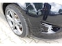 Ford C-Max 1.6 Titanium