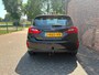 Ford Fiesta 1.0 EcoBoost 95PK Connected|Trekhaak|PDC|Navi|Carplay