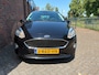 Ford Fiesta 1.0 EcoBoost 95PK Connected|Trekhaak|PDC|Navi|Carplay