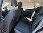 Ford Fiesta 1.0 EcoBoost 95PK Connected|Trekhaak|PDC|Navi|Carplay