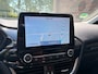 Ford Fiesta 1.0 EcoBoost 95PK Connected|Trekhaak|PDC|Navi|Carplay