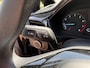 Ford Fiesta 1.0 EcoBoost 95PK Connected|Trekhaak|PDC|Navi|Carplay