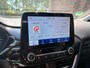 Ford Fiesta 1.0 EcoBoost 95PK Connected|Trekhaak|PDC|Navi|Carplay