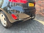 Ford Fiesta 1.0 EcoBoost 95PK Connected|Trekhaak|PDC|Navi|Carplay