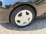 Ford Fiesta 1.0 EcoBoost 95PK Connected|Trekhaak|PDC|Navi|Carplay