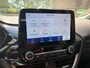 Ford Fiesta 1.0 EcoBoost 95PK Connected|Trekhaak|PDC|Navi|Carplay
