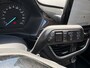 Ford Fiesta 1.0 EcoBoost 95PK Connected|Trekhaak|PDC|Navi|Carplay