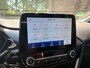 Ford Fiesta 1.0 EcoBoost 95PK Connected|Trekhaak|PDC|Navi|Carplay