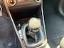 Ford Fiesta 1.0 EcoBoost 95PK Connected|Trekhaak|PDC|Navi|Carplay