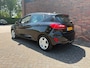 Ford Fiesta 1.0 EcoBoost 95PK Connected|Trekhaak|PDC|Navi|Carplay