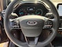 Ford Fiesta 1.0 EcoBoost 95PK Connected|Trekhaak|PDC|Navi|Carplay