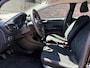 Ford Fiesta 1.0 EcoBoost 95PK Connected|Trekhaak|PDC|Navi|Carplay