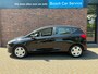 Ford Fiesta 1.0 EcoBoost 95PK Connected|Trekhaak|PDC|Navi|Carplay