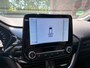 Ford Fiesta 1.0 EcoBoost 95PK Connected|Trekhaak|PDC|Navi|Carplay