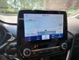 Ford Fiesta 1.0 EcoBoost 95PK Connected|Trekhaak|PDC|Navi|Carplay