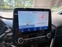 Ford Fiesta 1.0 EcoBoost 95PK Connected|Trekhaak|PDC|Navi|Carplay