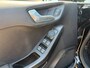 Ford Fiesta 1.0 EcoBoost 95PK Connected|Trekhaak|PDC|Navi|Carplay