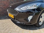Ford Fiesta 1.0 EcoBoost 95PK Connected|Trekhaak|PDC|Navi|Carplay