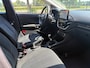 Ford Fiesta 1.0 EcoBoost 95PK Connected|Trekhaak|PDC|Navi|Carplay