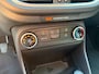 Ford Fiesta 1.0 EcoBoost 95PK Connected|Trekhaak|PDC|Navi|Carplay