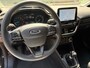Ford Fiesta 1.0 EcoBoost 95PK Connected|Trekhaak|PDC|Navi|Carplay