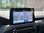 Ford Focus Wagon 1.0 EcoBoost Hybrid 125PK Trend Business|PDC|Carplay