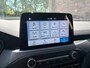 Ford Focus Wagon 1.0 EcoBoost Hybrid 125PK Trend Business|PDC|Carplay