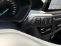 Ford Focus Wagon 1.0 EcoBoost Hybrid 125PK Trend Business|PDC|Carplay