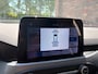 Ford Focus Wagon 1.0 EcoBoost Hybrid 125PK Trend Business|PDC|Carplay