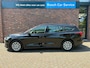 Ford Focus Wagon 1.0 EcoBoost Hybrid 125PK Trend Business|PDC|Carplay