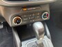 Ford Focus Wagon 1.0 EcoBoost Hybrid 125PK Trend Business|PDC|Carplay