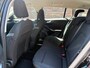 Ford Focus Wagon 1.0 EcoBoost Hybrid 125PK Trend Business|PDC|Carplay