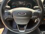Ford Focus Wagon 1.0 EcoBoost Hybrid 125PK Trend Business|PDC|Carplay