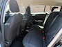 Ford Focus Wagon 1.0 EcoBoost Hybrid 125PK Trend Business|PDC|Carplay
